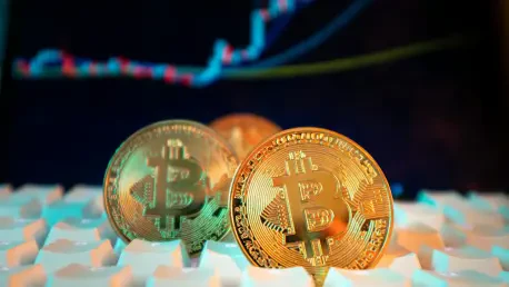 Dormant Bitcoin Wallets Spark $3.9B Move and $620M Losses