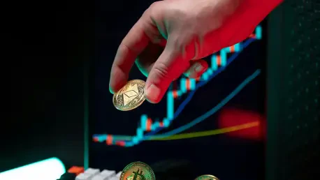 Citi’s New Crypto Forecast: Bitcoin and Ethereum Targets Updated
