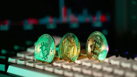 Fintech Funding Surge: Grateful, Form3, Tenora Lead the Way