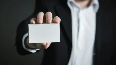 How Does Mastercard Commerce Media Transform Advertising?