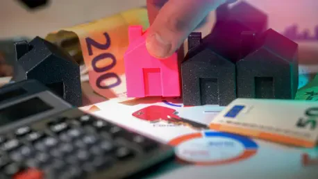 How Does Avalon X Solve Real Estate Liquidity with Tokens?