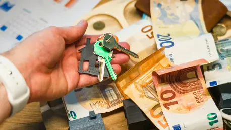 Can Avalon X Redefine Real Estate Tokenization in 2025?