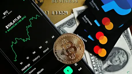 USD1 Stablecoin Launches on Aptos Blockchain October 6