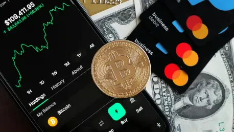 How Is Temenos Revolutionizing Banking with AI Payments?