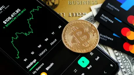 Can Bill Holdings Overcome Activist and Economic Pressures?