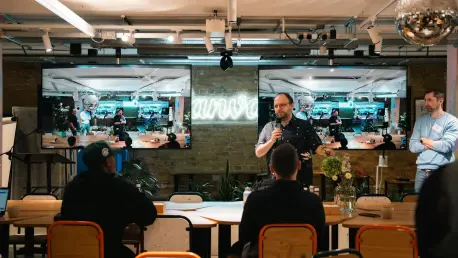 Which Payments Conferences Should You Attend in 2026?