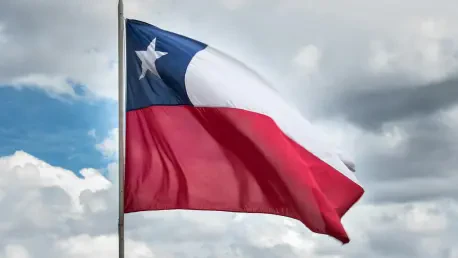 Can Tokenization Save Chile’s Struggling Pension System?