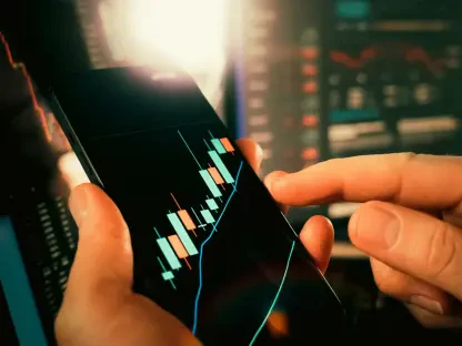 Blazpay's AI Presale Booms as Top 100x Crypto Opportunity