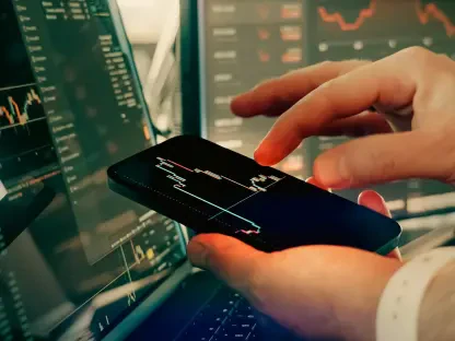 Blazpay Presale Soars Past $921K, Could Be Top 2025 Pick