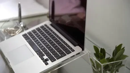 Blazpay AI-DeFi Platform – Review