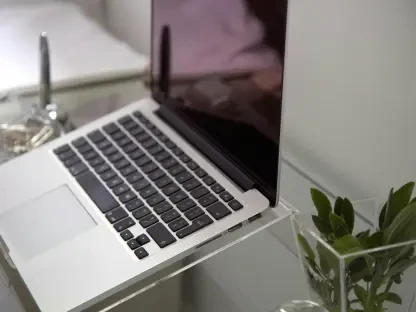 Blazpay AI-DeFi Platform – Review