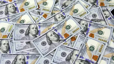 How Will Fiserv’s Acquisition of SCG Transform Banking?