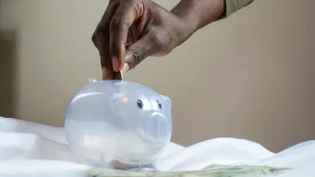 Personetics Redefines Banking with AI Personalization