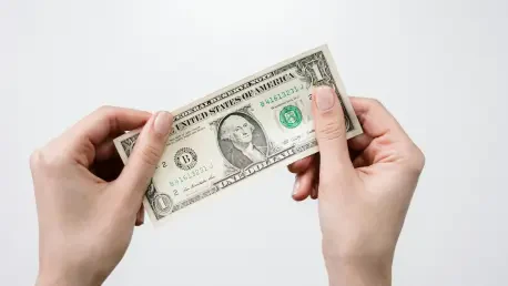 Why Is Bill Holdings Cutting Jobs and Changing Leadership?