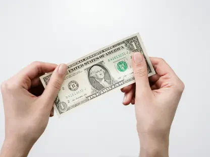 Why Is Bill Holdings Cutting Jobs and Changing Leadership?