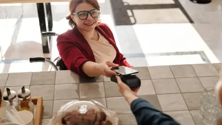 Routefusion Secures $26.5M to Revolutionize Global Payments