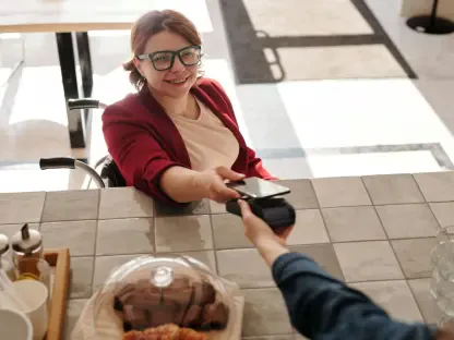 Routefusion Secures $26.5M to Revolutionize Global Payments