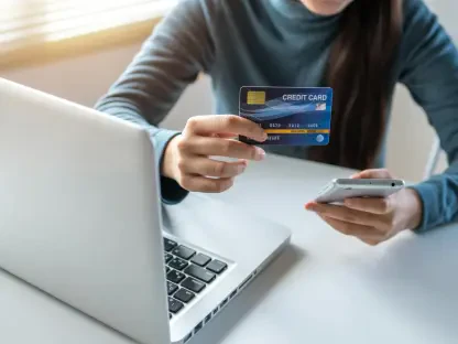 What Can Banks Learn from Germany's Online Brokers?