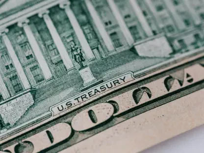 How Does US Shutdown Impact Treasuries and Fed Rate Bets?