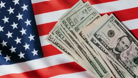 How Does Worldpay’s Engine Transform Embedded Finance?