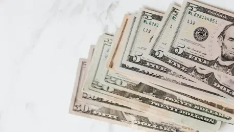 Stripe’s Bridge Seeks National Trust Charter for Stablecoins