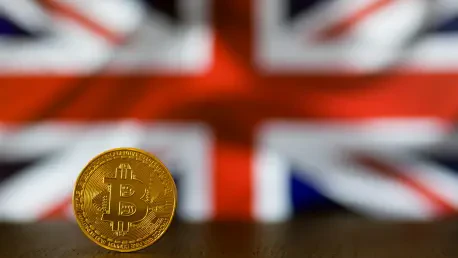 How Is the FCA Revolutionizing UK Asset Management with Tokenization?