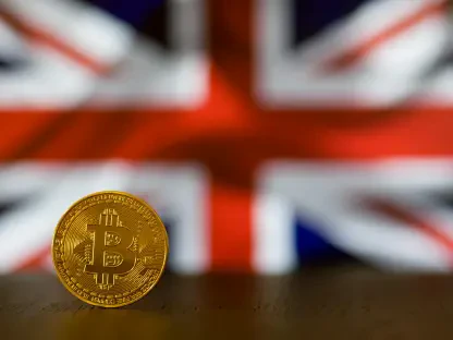 How Is the FCA Revolutionizing UK Asset Management with Tokenization?