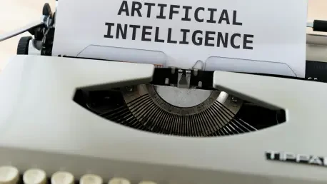 FE Fundinfo Unveils Nexus AI to Transform Investment Workflows