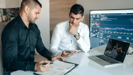Yeeld and WealthKernel Partner to Revolutionize UK Finance