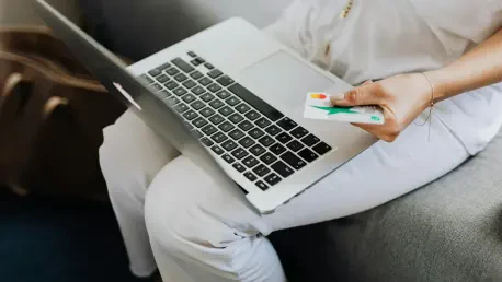 Payment Orchestration Platforms – Review