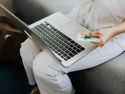 Payment Orchestration Platforms – Review