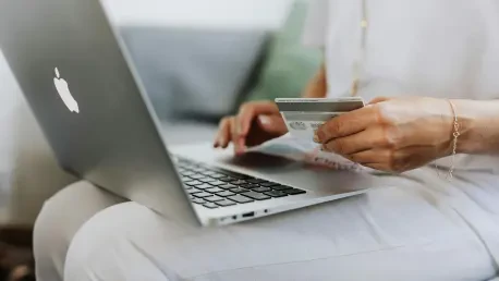 How Can Businesses Master Cross-Border Payment Challenges?