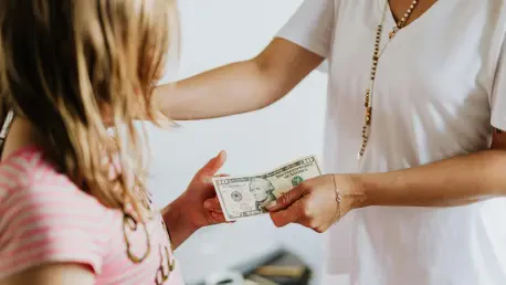 How Are Kids Shaping Financial Education with GoHenry?