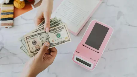 How Is Splitwise Expanding Pay by Bank Across Europe?