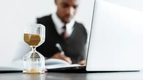 Who Will Lead Vertex into the AI-Driven Tax Tech Future?