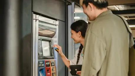 PayRetailers Unveils EON: AI Platform for Payment Insights