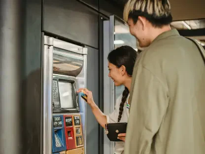 PayRetailers Unveils EON: AI Platform for Payment Insights