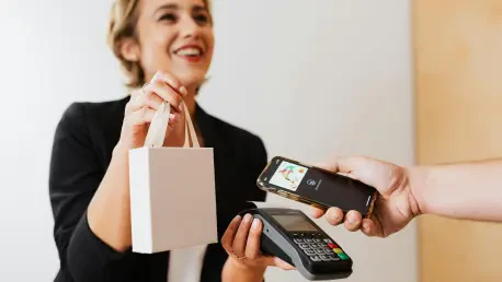How Will This Partnership Transform Mobility Payments?