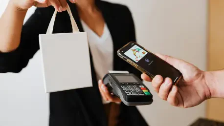 How Does U.S. Bank Avvance Revolutionize POS Financing?