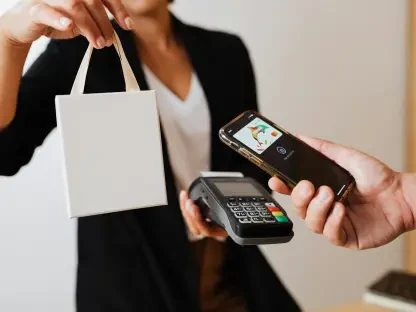 How Does U.S. Bank Avvance Revolutionize POS Financing?