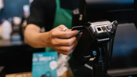 SumUp Targets Small U.S. Merchants with Tailored Solutions