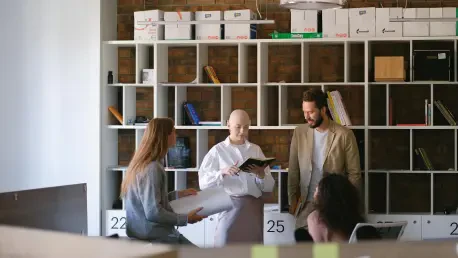 How Can Open Banking Drive U.S. Financial Innovation?