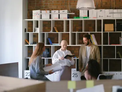 How Can Open Banking Drive U.S. Financial Innovation?