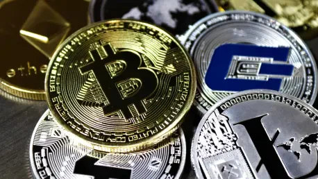 How Will U.S. Payment Modernization Impact XRP Holders?