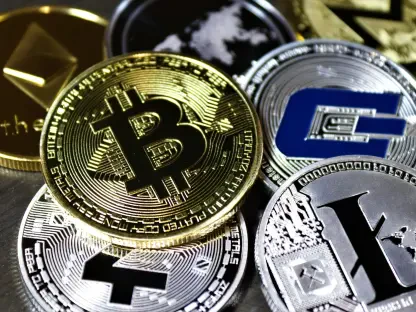 How Will U.S. Payment Modernization Impact XRP Holders?