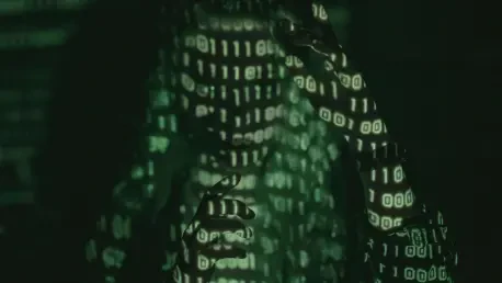 AI Revolutionizes Cryptocurrency Security Against Fraud