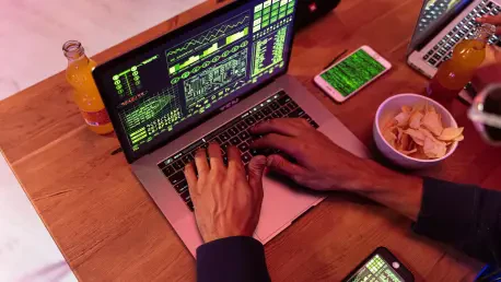 LegalMatch Offers Resources to Combat Business Cybercrime