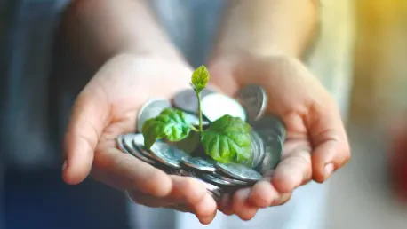 How Will Upgrade’s $165M Funding Fuel Fintech Innovation?