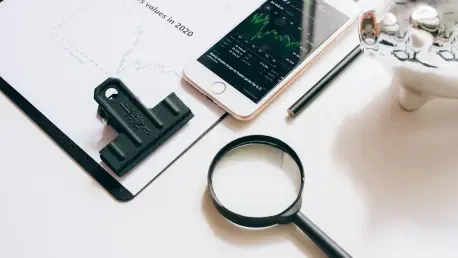 Asian WealthTech Funding Drops 58% in Q3 2025, Yet Recovers