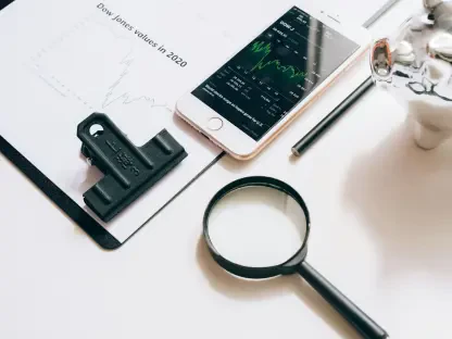 Asian WealthTech Funding Drops 58% in Q3 2025, Yet Recovers